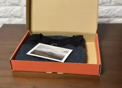 ワ*ン様 新品 山と道　アルファベスト 小さ目 Sサイズ　2023モデル ベスト