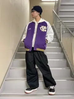 Item thumbnail for item 2c46952f-71aa-4722-9d20-3311df033c94