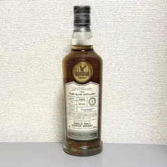 ボウモア17年 Bowmore17yo SMWS3.336 - メルカリ