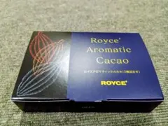 Item thumbnail for item 56af408a-12c0-4e7f-829d-8407ae1c702c