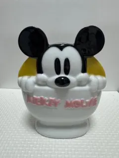 Hiro様 リクエスト 2点 まとめ商品