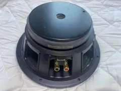 Item thumbnail for item f10aef7c-5216-4e06-8ba0-b298cfa81c42