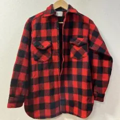 Item thumbnail for item f4a9b0d4-44a1-4e46-8d48-534afd45e2a5