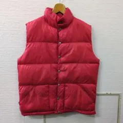 2026年最新】THE NORTH FACE 茶タグ ベストの人気アイテム - メルカリ