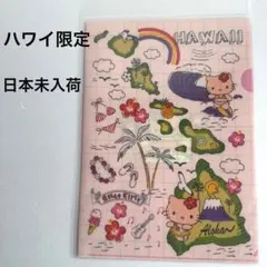 Item thumbnail for item be9f2576-f0e6-4d72-bc99-1748b63b3be3