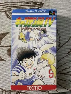 Item thumbnail for item f179f72d-f69f-4703-a6a1-a283ac0a0755