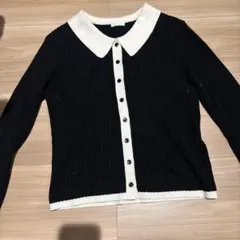 Item thumbnail for item c63c1d3b-7fca-4bc8-b62c-7a6e7e930f9e