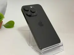 Apple iPhone 14Pro 256 Black Sim Free-