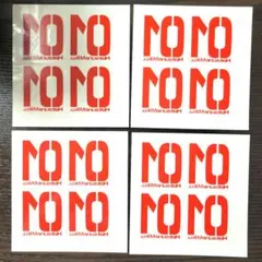 Item thumbnail for item 1c858749-2405-4b4c-91a7-e94e761489b5