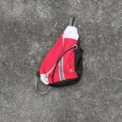 Item thumbnail for item e082a03b-f0f0-4180-aa02-2a516eab621d