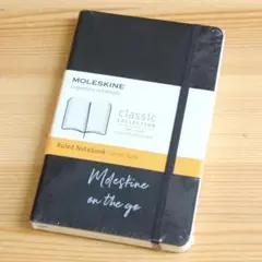 Item thumbnail for item 5e5818ca-1c20-42f6-871f-34ca30b55280