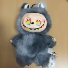 2026年最新】labubu シークレットの人気アイテム - メルカリ