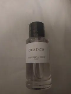 メゾンクリスチャンディオールグリディオール