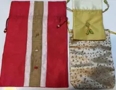 Item thumbnail for item 42b59f62-d8f6-494e-9006-2b8927dd5380