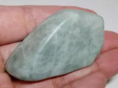 糸魚川272 翡翠 65g ヒスイ 原石 鑑賞石 自然石 誕生石 鉱物 鉱石 糸魚川272 翡翠 65g ヒスイ 原石 鑑賞石 自然石 誕生石 鉱物 鉱石