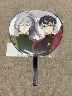 2025年最新】re:valeの人気アイテム - メルカリ