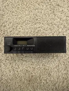 Item thumbnail for item 00f6409b-09b1-433b-92eb-23778d67710c