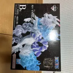 ヤマト獣人変化