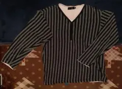 Item thumbnail for item ba8bb7c4-0e4a-40eb-a254-3b54567dba16