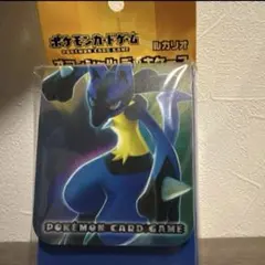 訳あり】ゾロア・ゾロアーク 32枚入 デッキシールド ポケカ スリーブ