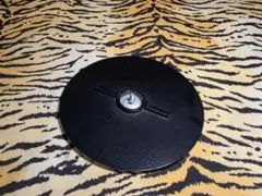 SONY PS2 縦置きスタンド SCPH-1910