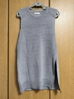 Item thumbnail for item 0e55d2ce-9f45-4742-94f9-00c4b6e0a9cc