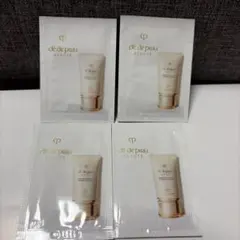 2026年最新】クレームuv n サンプルの人気アイテム - メルカリ