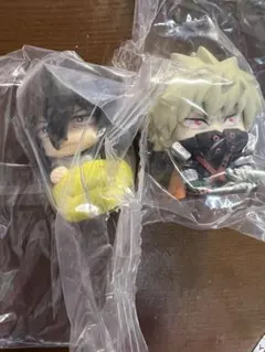 Item thumbnail for item c5c5bb51-67b6-4c2a-b712-f0b9e867be6f