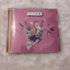 Item thumbnail for item cad84003-9fd3-4063-ab5f-b1ee3b0875cd