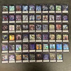 Item thumbnail for item f05bbb17-bdb1-46a9-8fff-6651a39b8723