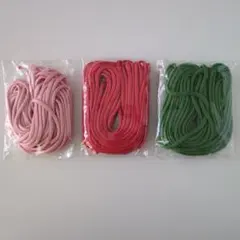 tatami様 リクエスト 2点 まとめ商品