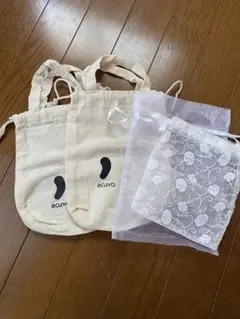 Item thumbnail for item 231c458d-e4fc-4e5a-a436-f3b8355cfccc