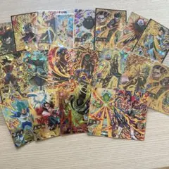 文京(プロフ確認)様 リクエスト 6点 まとめ商品