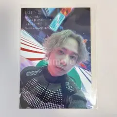 Johnny's Jr. 2024 Special Calendar トラ写 Johnny's Jr. 2024 Special Calendar トラ写 Johnny's