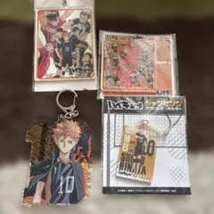 Item thumbnail for item 365a154b-5c03-46cd-8ca3-b542de39affa