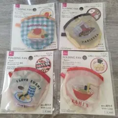 Item thumbnail for item 90edc953-e1b6-4994-b6b0-3d80e7057ca7