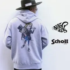 2025年最新】LUCKY RUDYの人気アイテム - メルカリ