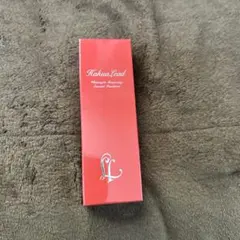 2026年最新】ハダメキミライの人気アイテム - メルカリ