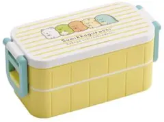 Item thumbnail for item aef1db98-13e2-4f79-aafd-9277f42b9a5c