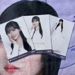 mncc【おまとめ買い対応、即購入可】様 リクエスト 2点 まとめ商品