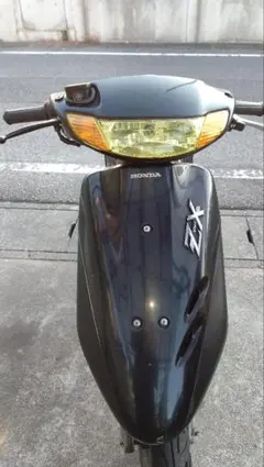 2025年最新】zx 不動の人気アイテム - メルカリ