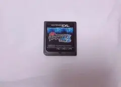 ポケットモンスターブラック２ ニンテンドーDSソフト
