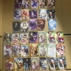 2026年最新】fgo アーケード 礼装の人気アイテム - メルカリ