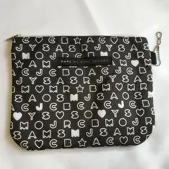 MARC BY MARC JACOBS マークバイマークジェイコブス ポーチ