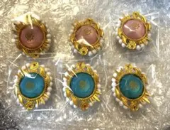 あんスタ リングライト 斎宮宗 影片みか