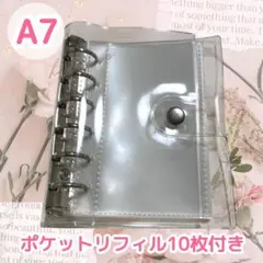 Item thumbnail for item d1d23626-c12a-47e3-8873-103b7f6a789f