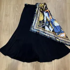 Item thumbnail for item 0a6cef30-020e-4395-81fd-2f92256f08d4