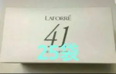 2025年最新】ラフォーレエクスフィータの人気アイテム - メルカリ