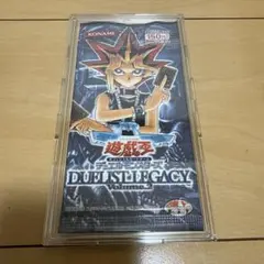 遊戯王OCG DUELIST LEGACY volume 2