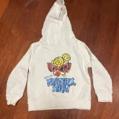 Item thumbnail for item b80f0d3e-b78d-47a2-b975-547968450476